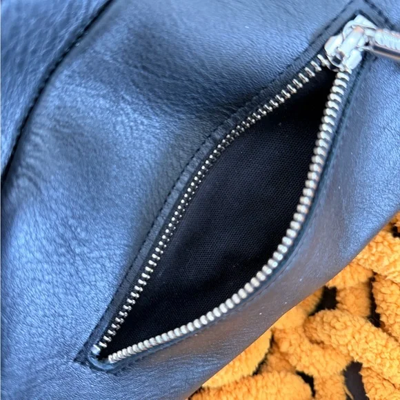 Sonya Lee Winona Bag - Picture 4 of 5